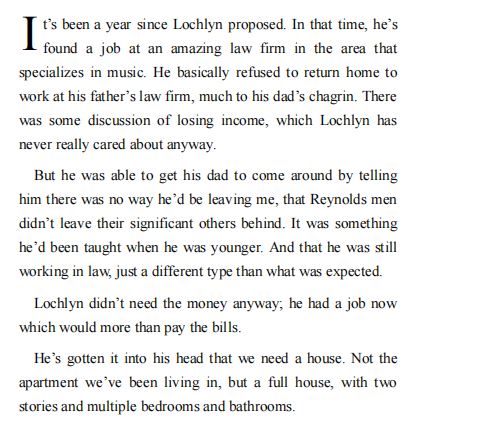 No Limits by Shayna Astor PDF