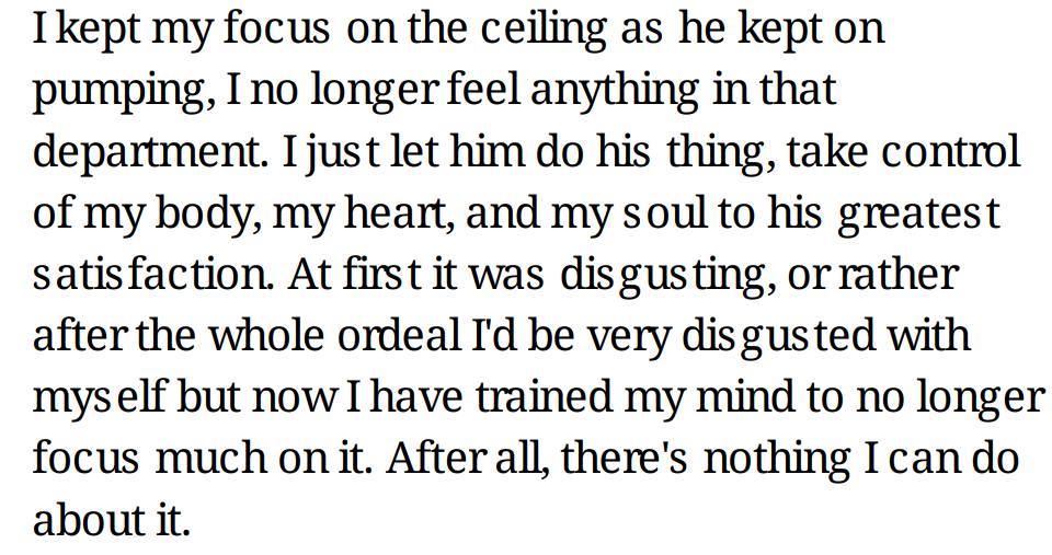 Nongcebo By Precious Moloi 