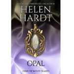 OPAL BY HELEN HARDT Download Free ,