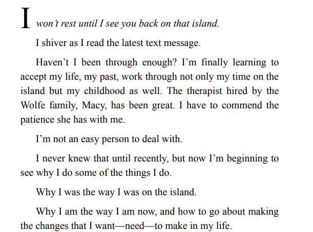 OPAL BY HELEN HARDT PDF