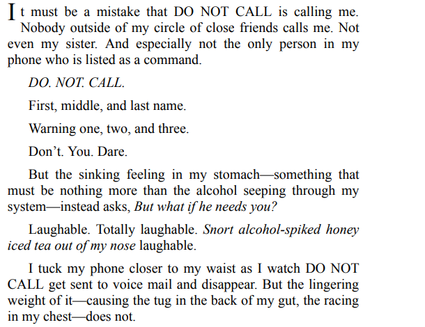 OUR RIDE TO FOREVER BY JULIE OLIVIA PDF