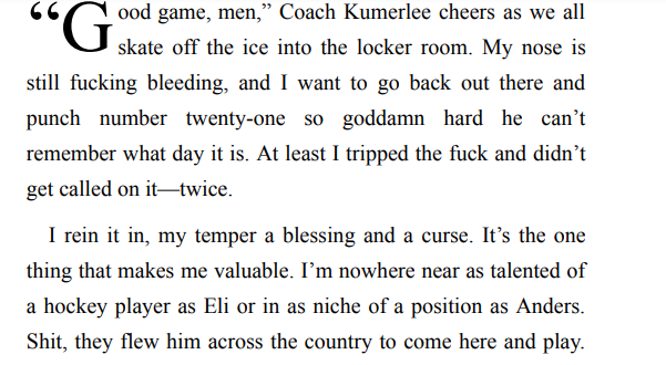 One Pucked Up Pack by Sarah Blue EPUB