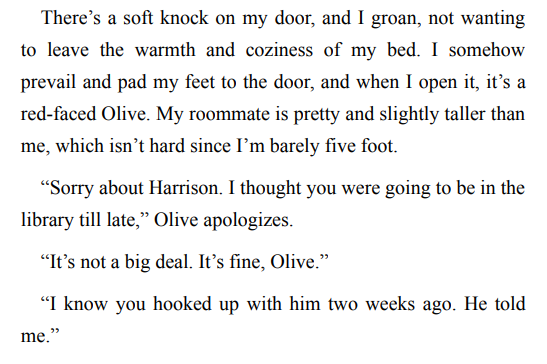 One Pucked Up Pack by Sarah Blue PDF