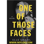 One of Those Faces by Elle Grawl-WWW.NIYLOG.COM