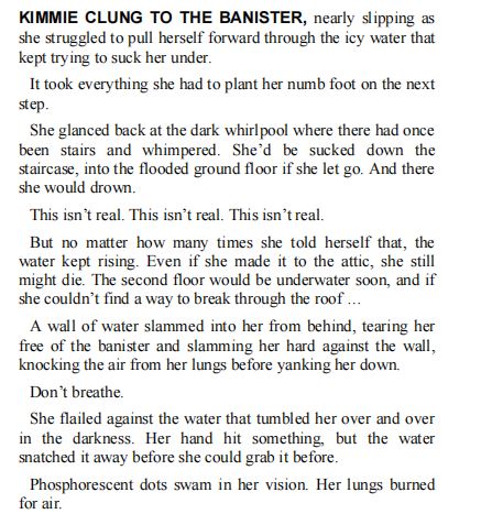 Out of Body by Quinn Ellis PDF