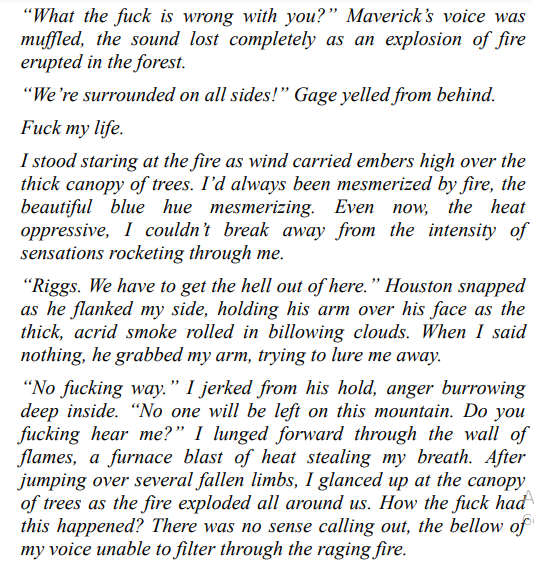 PHOENIX BY PIPER STONE PDF