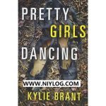 Pretty Girls Dancing BY Kylie Brant -WWW.NIYLOG.COM