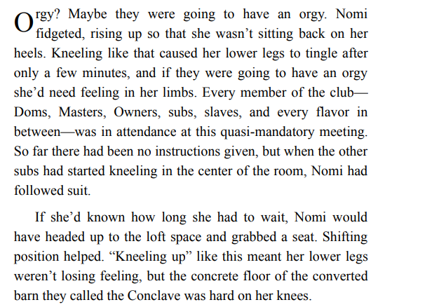 Q IS FOR… BY L DUBOIS PDF