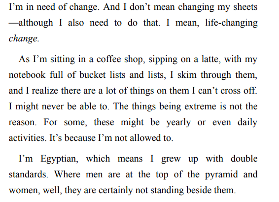 REQUITED UNREQUITED LOVE BY MINA RAMZY PDF