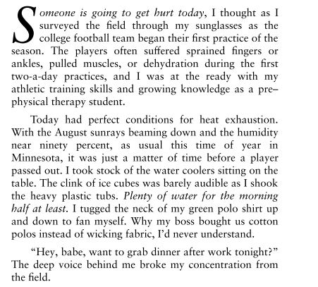 Relatively Complicated by Stacey Potter PDF