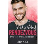 Rocky Road Rendezvous by Jena Wade