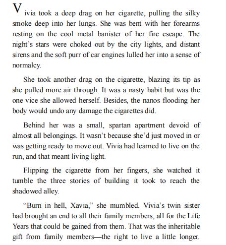 SAVED BY JUNIPER GAEL, JUNO WELLS PDF