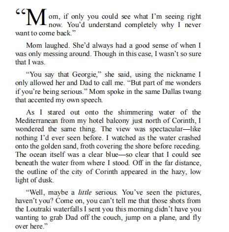 SECRET BABIES FOR THE MAFIA DOCTOR BY K.C. CROWNE PDF