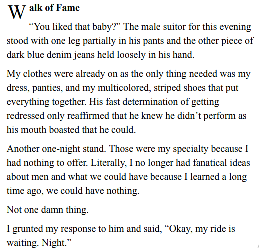 STRUT BY XYLA TURNER PDF