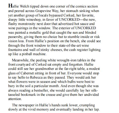 Secretly Yoursby Tessa Bailey pdf