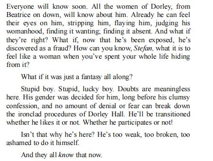 Secrets of Dorley Hall by Alyson Greaves PDF