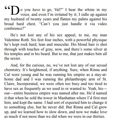 Sigma by Jasinda Wilder PDF