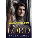 Sinful Lord by Sasha Leone-WWW.NIYLOG.COM