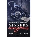 Sinners Anonymous by Somme Sketcher
