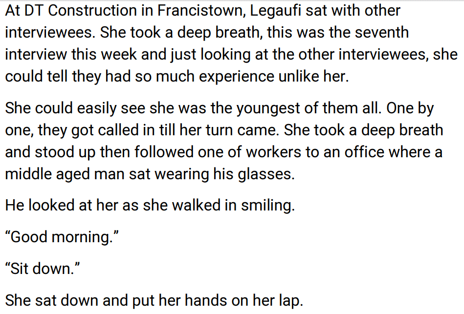 Sins Unforgiven by Fez Matsikiti 