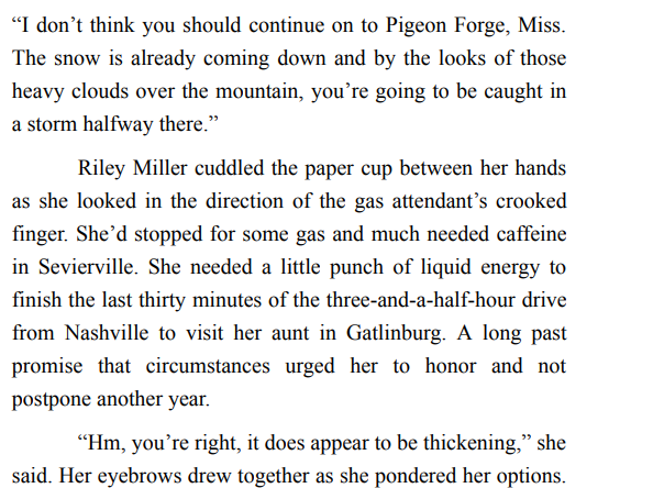 Snowflake’s Spanking by Linzi Basset PDF