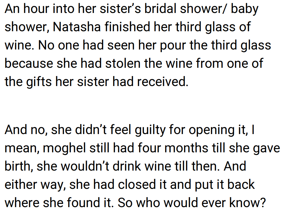 Still In My Heart By Fez Matsikiti 