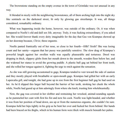 Stupid Cupid by Salem Sinclair PDF