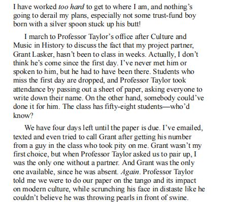 THE EX I’D LOVE TO HATE BY NADIA LEE PDF