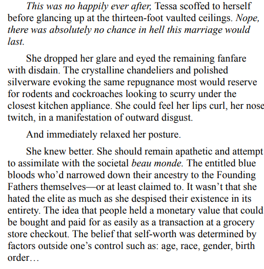 THE HARSHER THE TRUTH BY SYBIL KNIGHT PDF