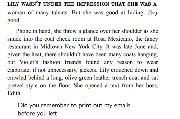 THE NEIGHBOR FAVOR BY KRISTINA FOREST PDF