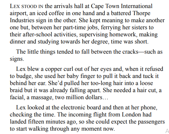 THE NIGHTS SHE SPENT WITH THE CEO BY JOSS WOOD PDF