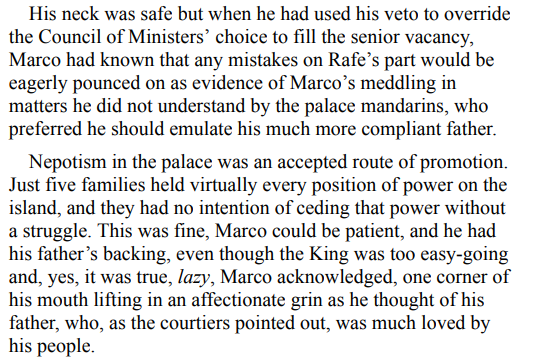 THE PRINCE’S FORBIDDEN CINDERELLA BY KIM LAWRENCE EPUB