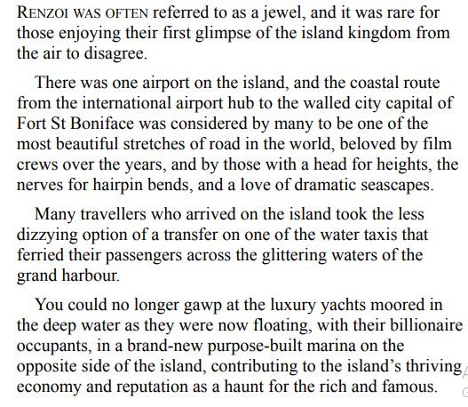 THE PRINCE’S FORBIDDEN CINDERELLA BY KIM LAWRENCE PDF