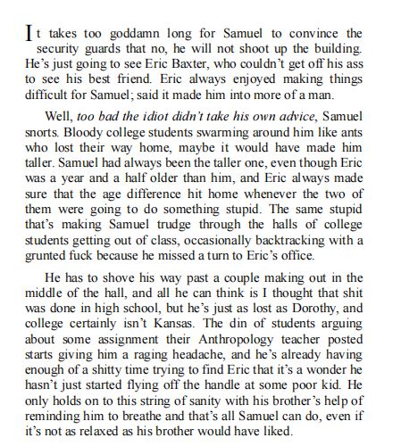 THE ROOMMATE DILEMMA BY ASHLEY ZAKRZEWSKI PDF