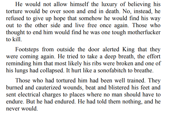 THE SCOUNDREL BY DELTA JAMES PDF