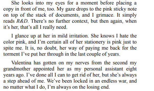 THE TEMPORARY WIFE BY CATHARINA MAURA EPUB