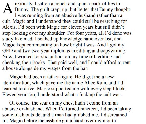 THE WILD SIDE OF HELL BY ELIZABETH N. HARRIS PDF