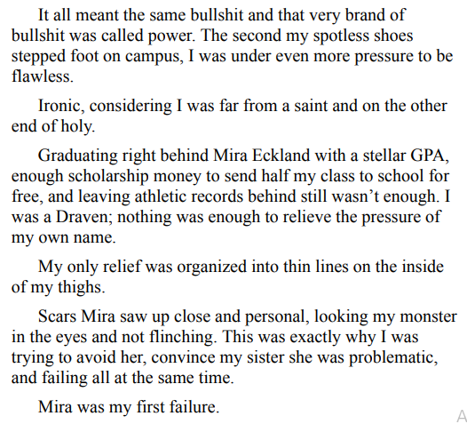 THESE ABSOLVED MONSTERS BY ALEX KING PDF