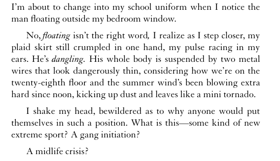 THIS TIME IT’S REAL BY ANN LIANG PDF