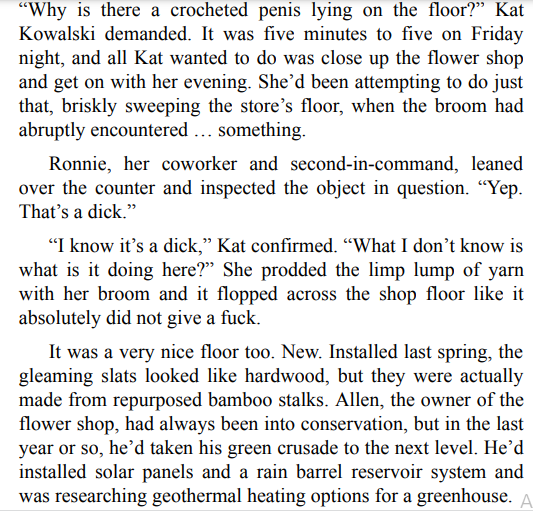 TOO WRONG TO BE RIGHT BY MELONIE JOHNSON PDF