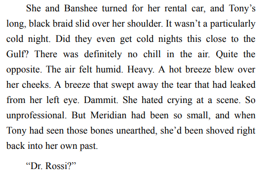 TOUCHED BY ICE BY CYNTHIA EDEN EPUB