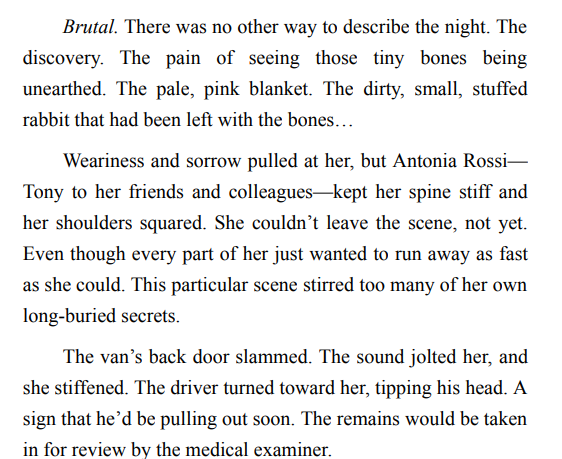 TOUCHED BY ICE BY CYNTHIA EDEN PDF