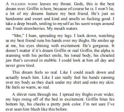 The Bucket List by Toby Wise PDF