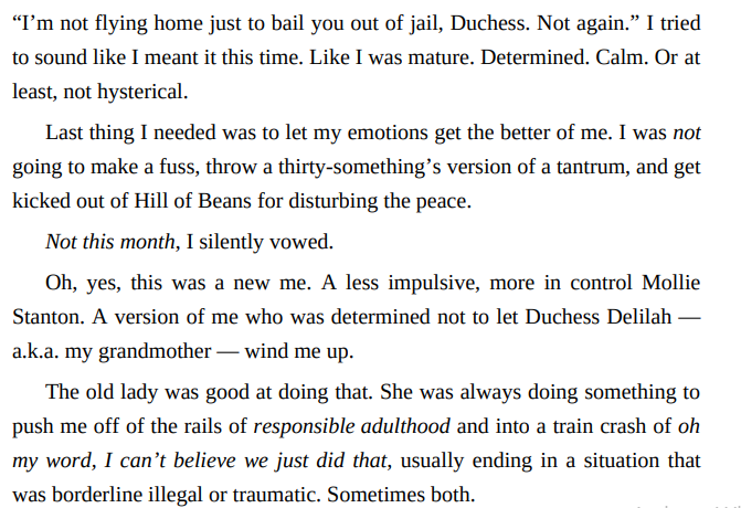 The Christmas Camel By Vered Ehsani PDF