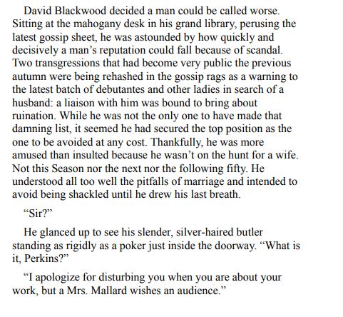 The Counterfeit Scoundrel by Lorraine Heath PDF