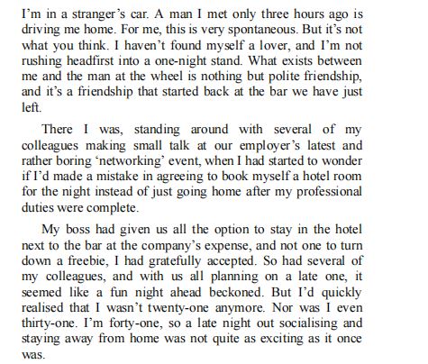 The Couple In The Cabin by Daniel Hurst PDF