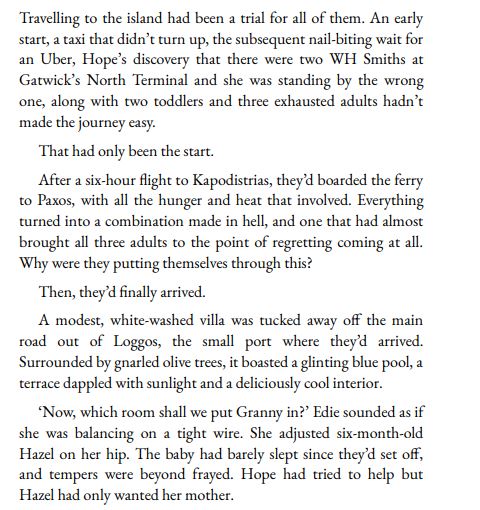 The Daughter-in-Law by Fanny Blake PDF