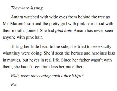 The Emperor by RuNyx PDF