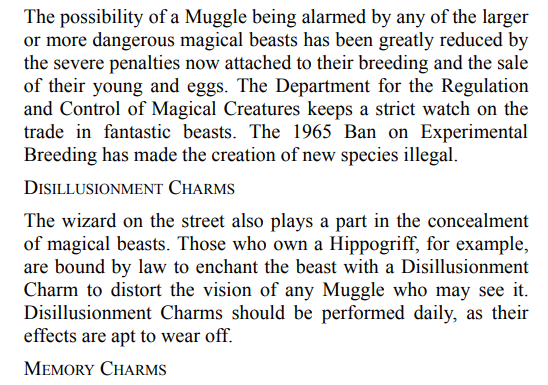 The Hogwarts Library Collection by J.K. Rowling EPUB