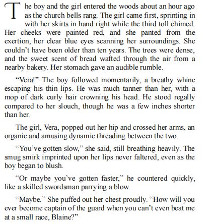 The King's Queen by Haydn Hubbard PDF